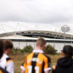 Premier League live scores: Latest news, updates and analysis from today’s games