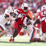 Which sleepers could make the College Football Playoff? 10 teams that can beat the odds