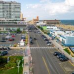 Why New Jersey real estate is outperforming the rest of the country