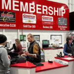 Costco shuts down key service without notice