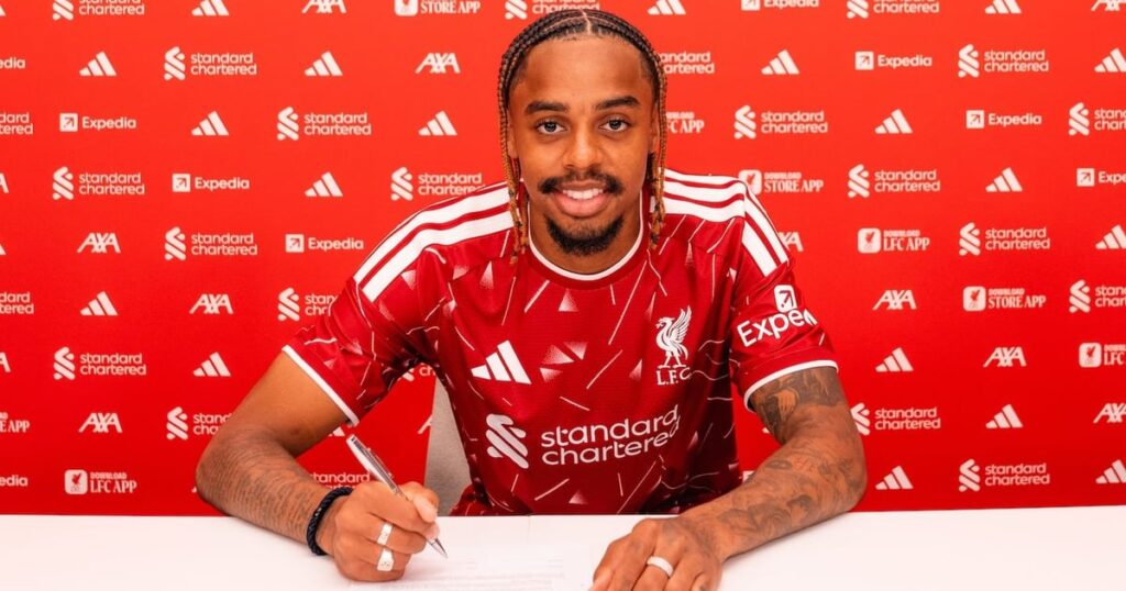 Everything that happened on the penultimate day of the summer transfer window