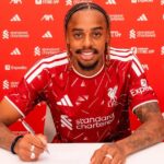 Everything that happened on the penultimate day of the summer transfer window