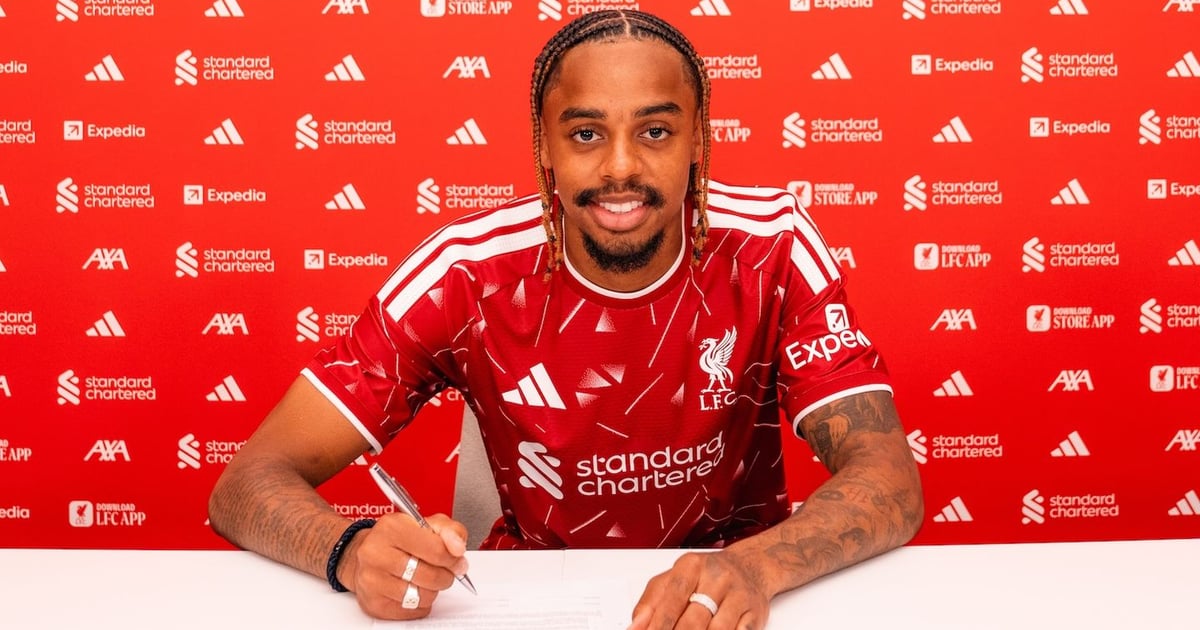 Everything that happened on the penultimate day of the summer transfer window