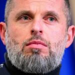 FIA wrong to lift Russia ban - Ukraine sports minister