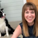 I Wanted to Move From LA to Kentucky. for Years, My Husband Didn't.