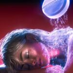 Inside the Perimenopause Industrial Complex