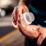 Nationwide recall issued for fat burner tainted with toxic chemical