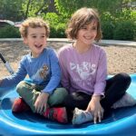 We Moved Our Kids From a Small Town to Chicago. It Was the Right Call.